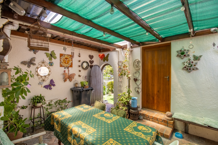 3 Bedroom Property for Sale in Fish Hoek Western Cape